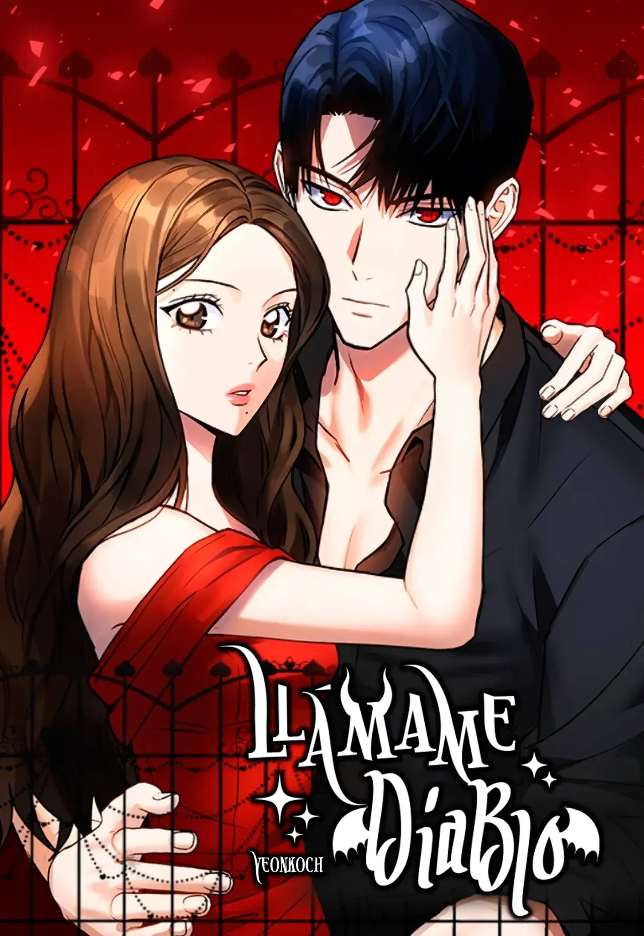 Capitulo 57 page 1
