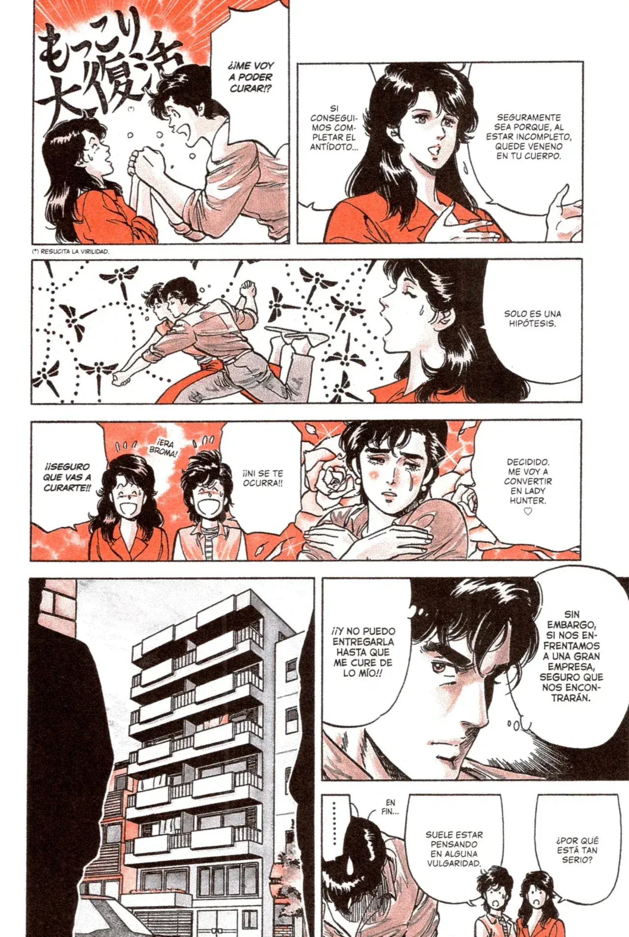 Capitulo 40 page 13