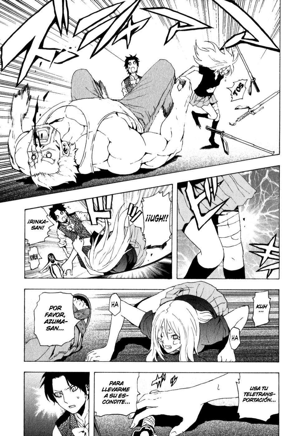 Capitulo 7 page 24