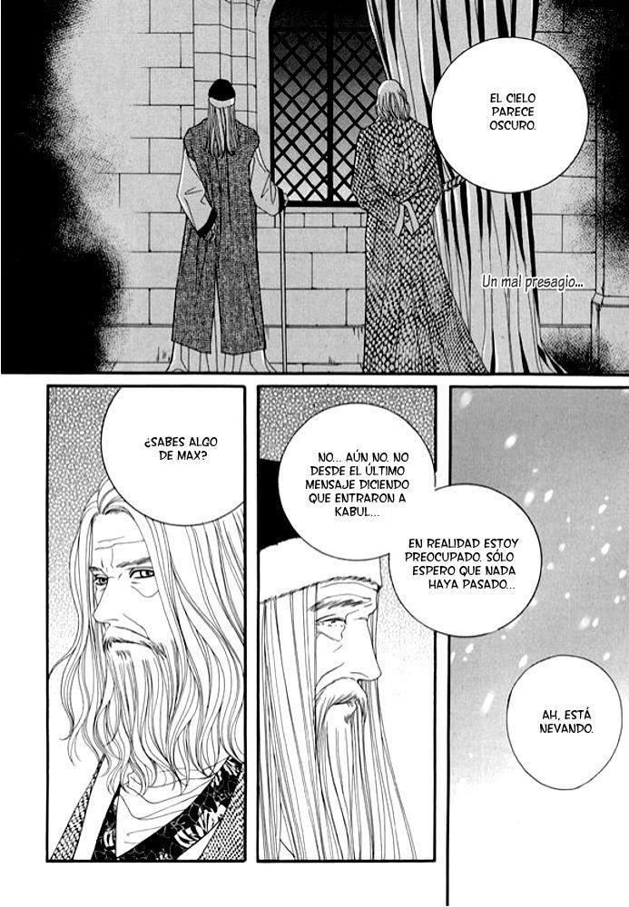 Capitulo 30.10 page 12