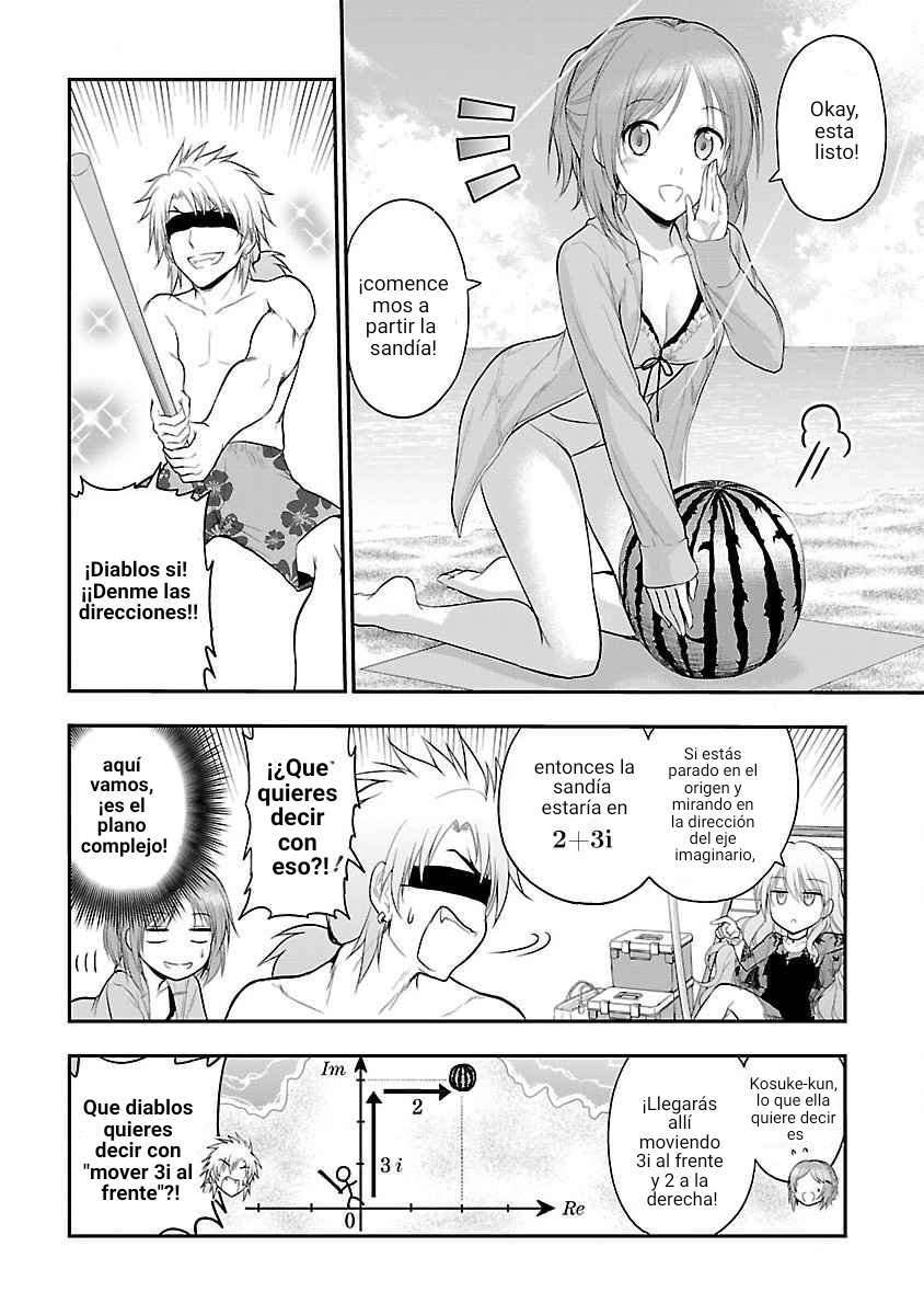 Capitulo 22 page 6