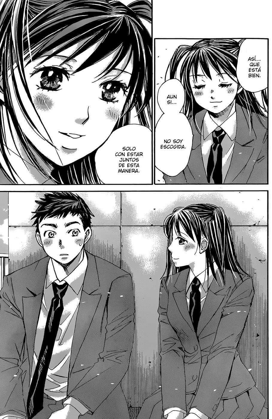 Capitulo 30 page 9