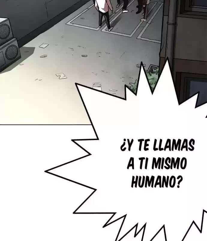 Capitulo 238 page 7