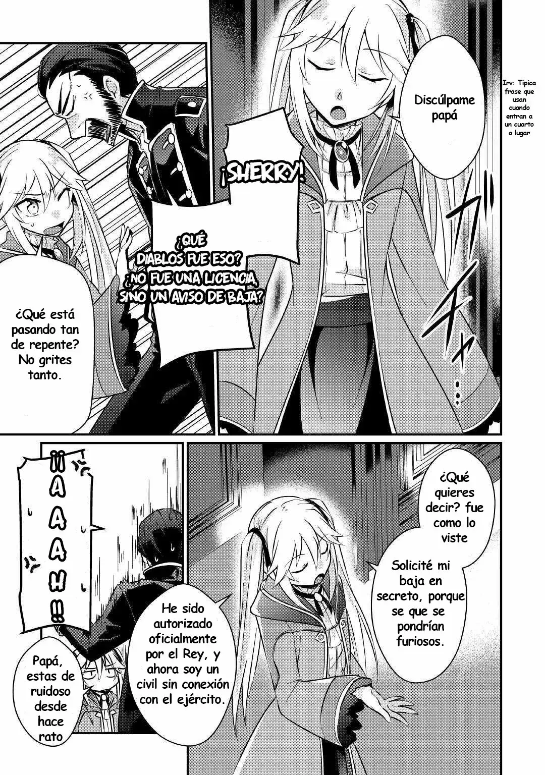 Capitulo 5 page 16