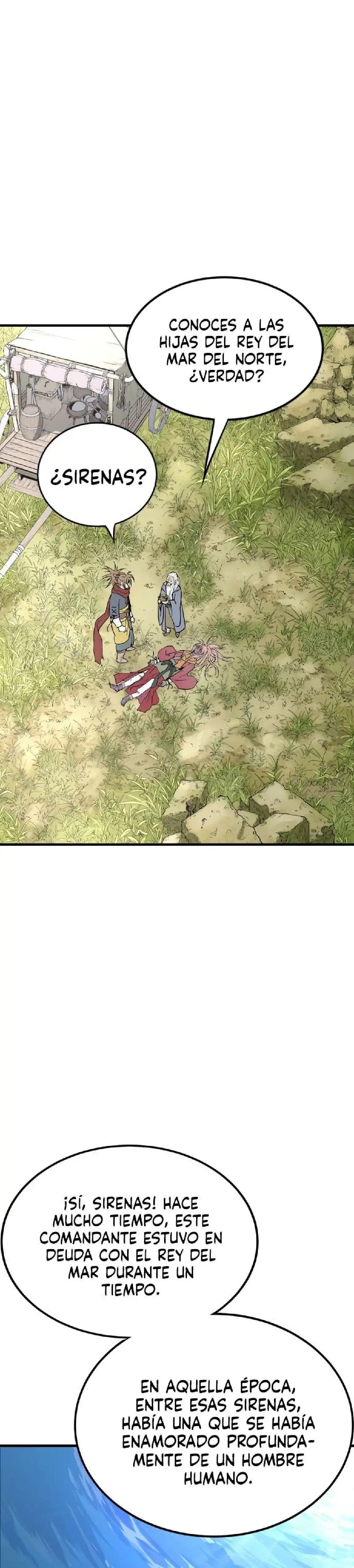 Capitulo 1 page 44