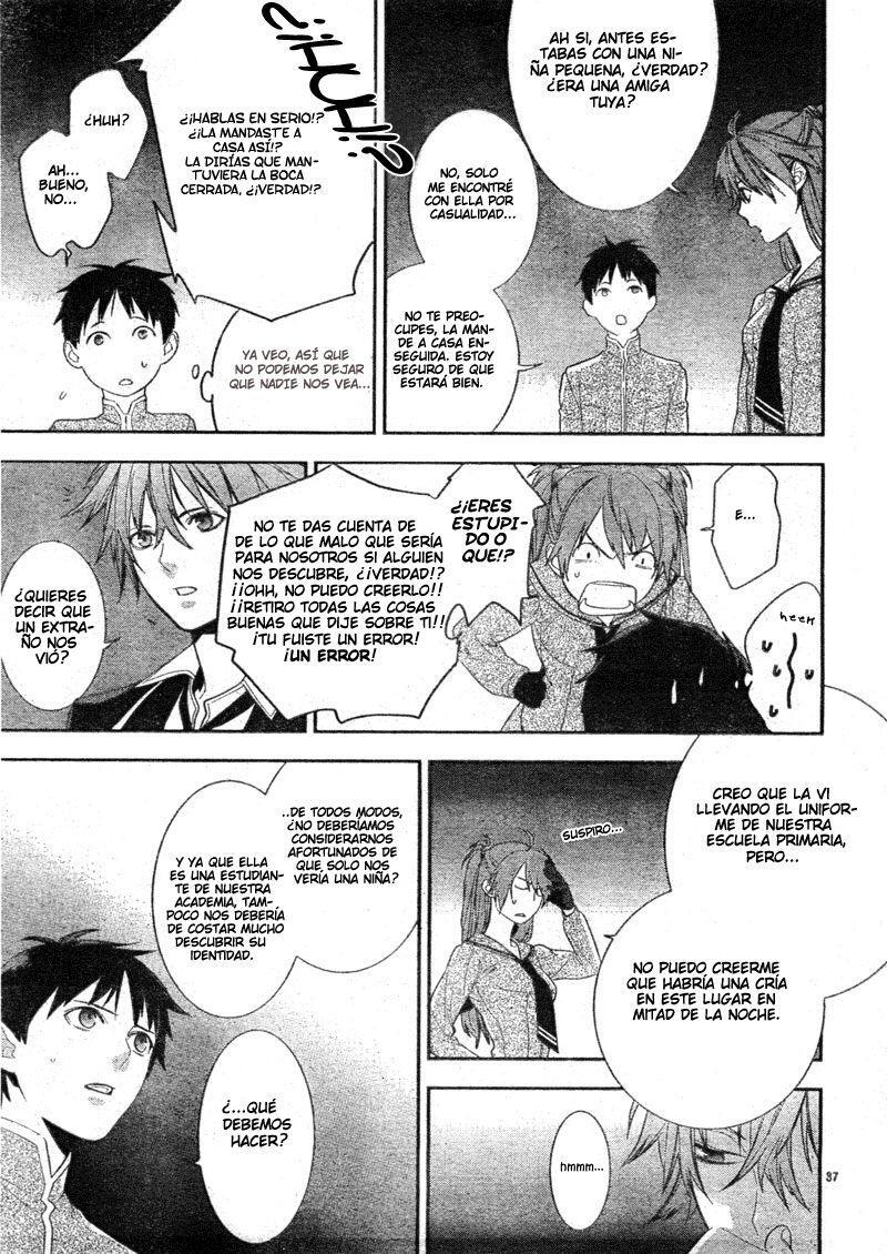 Capitulo 4 page 37