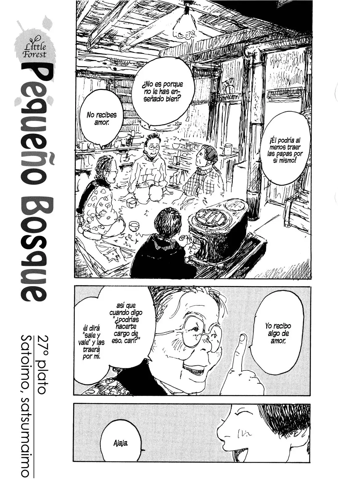 Capitulo 27 page 1