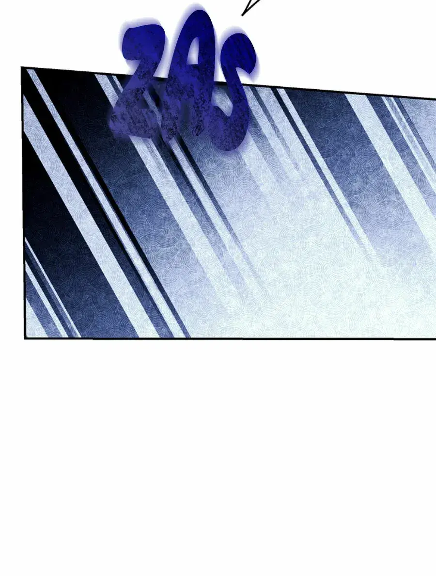 Capitulo 32 page 52