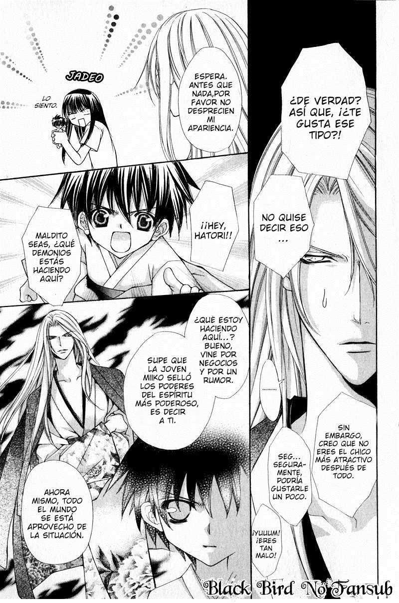 Capitulo 2 page 6