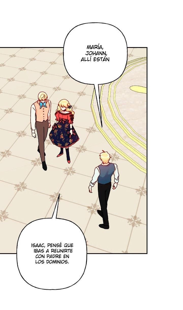 Capitulo 40 page 59