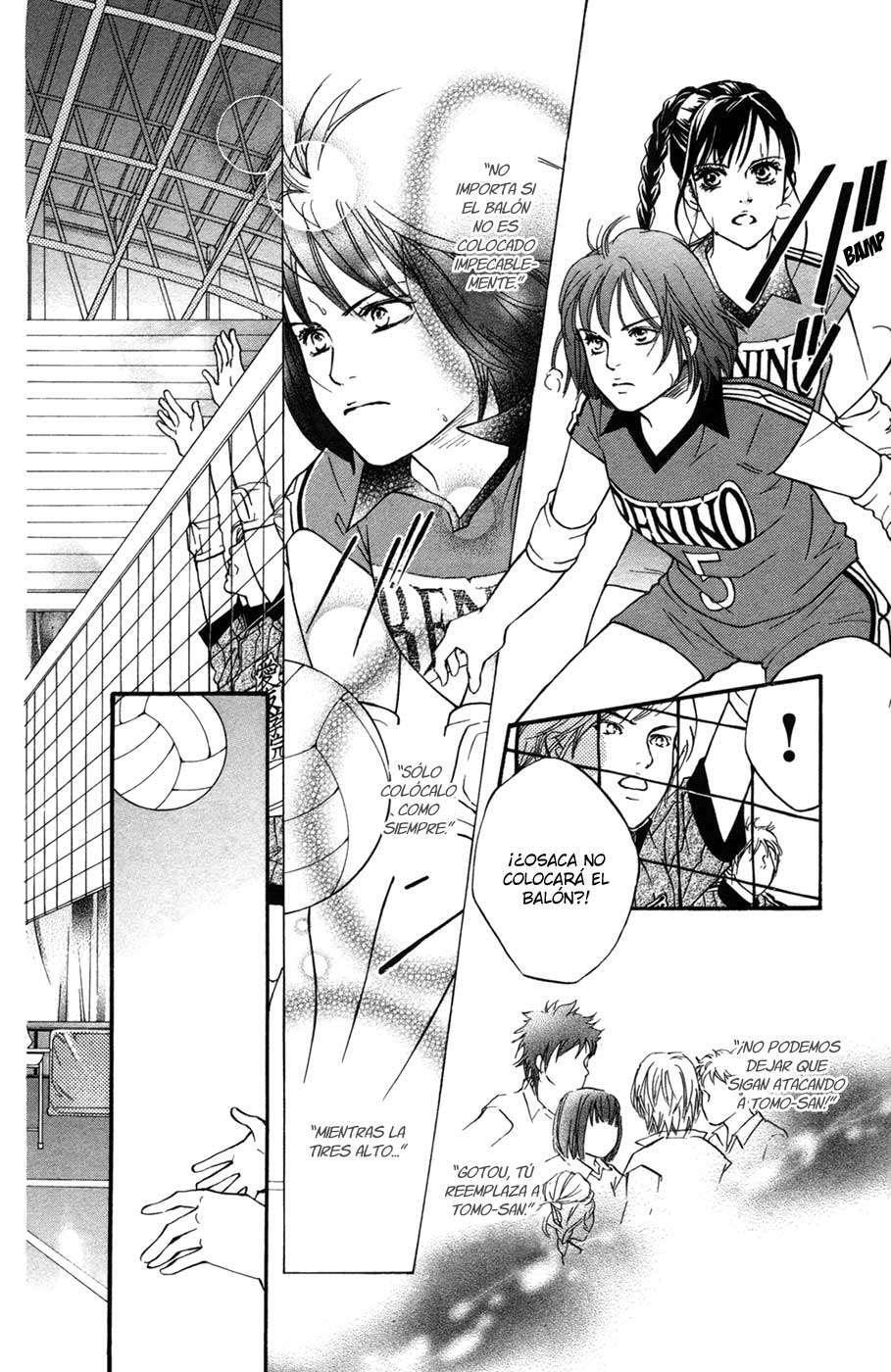 Capitulo 44 page 15