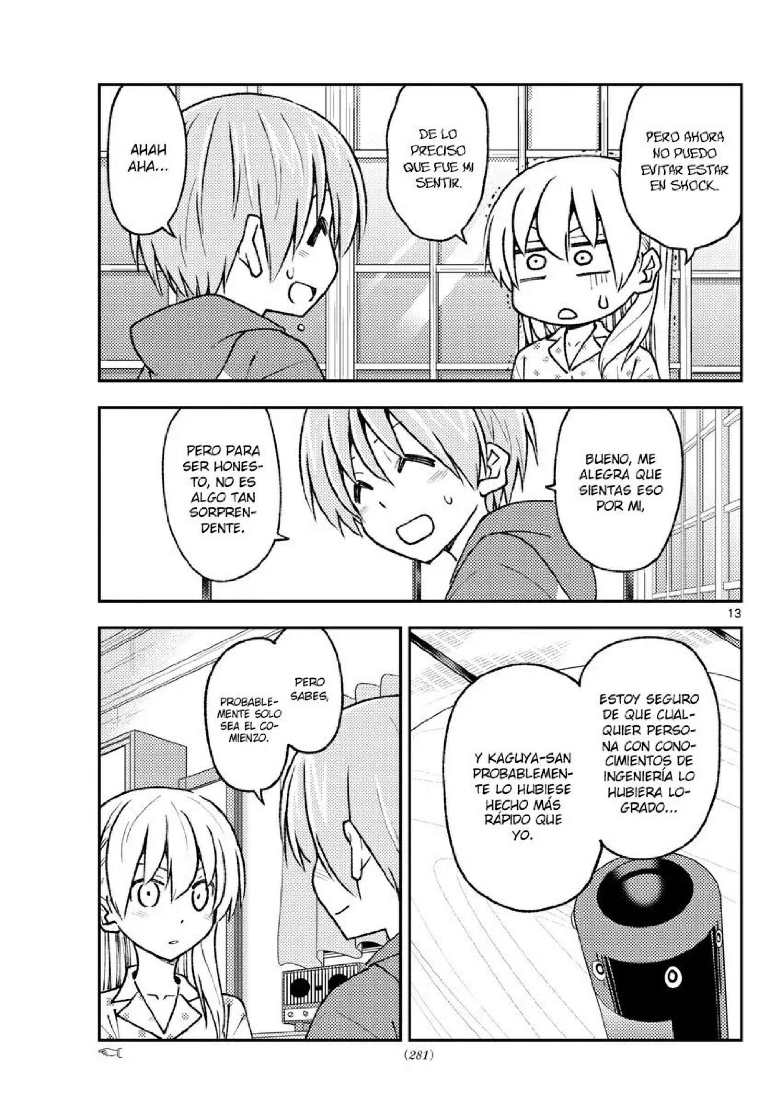 Capitulo 211 page 15