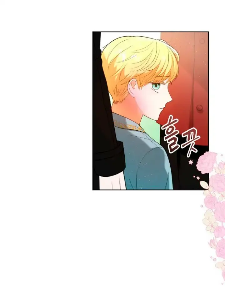 Capitulo 4 page 45