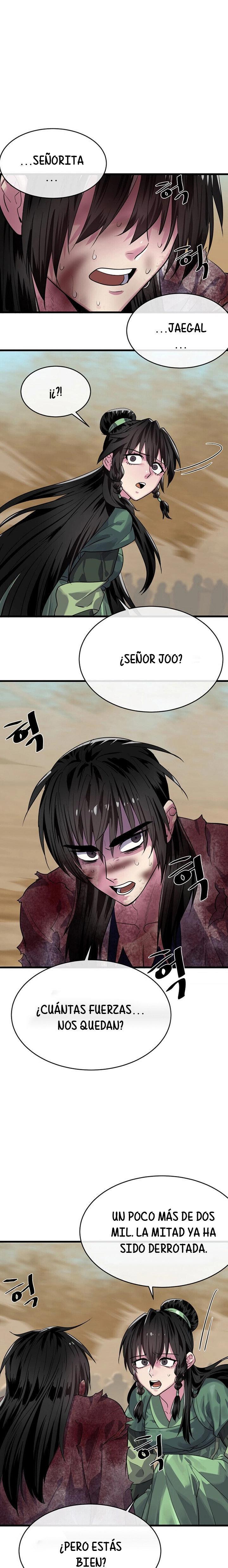 Capitulo 177 page 10