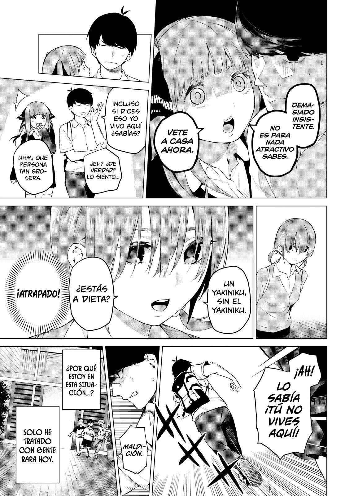 Capitulo 1 page 35