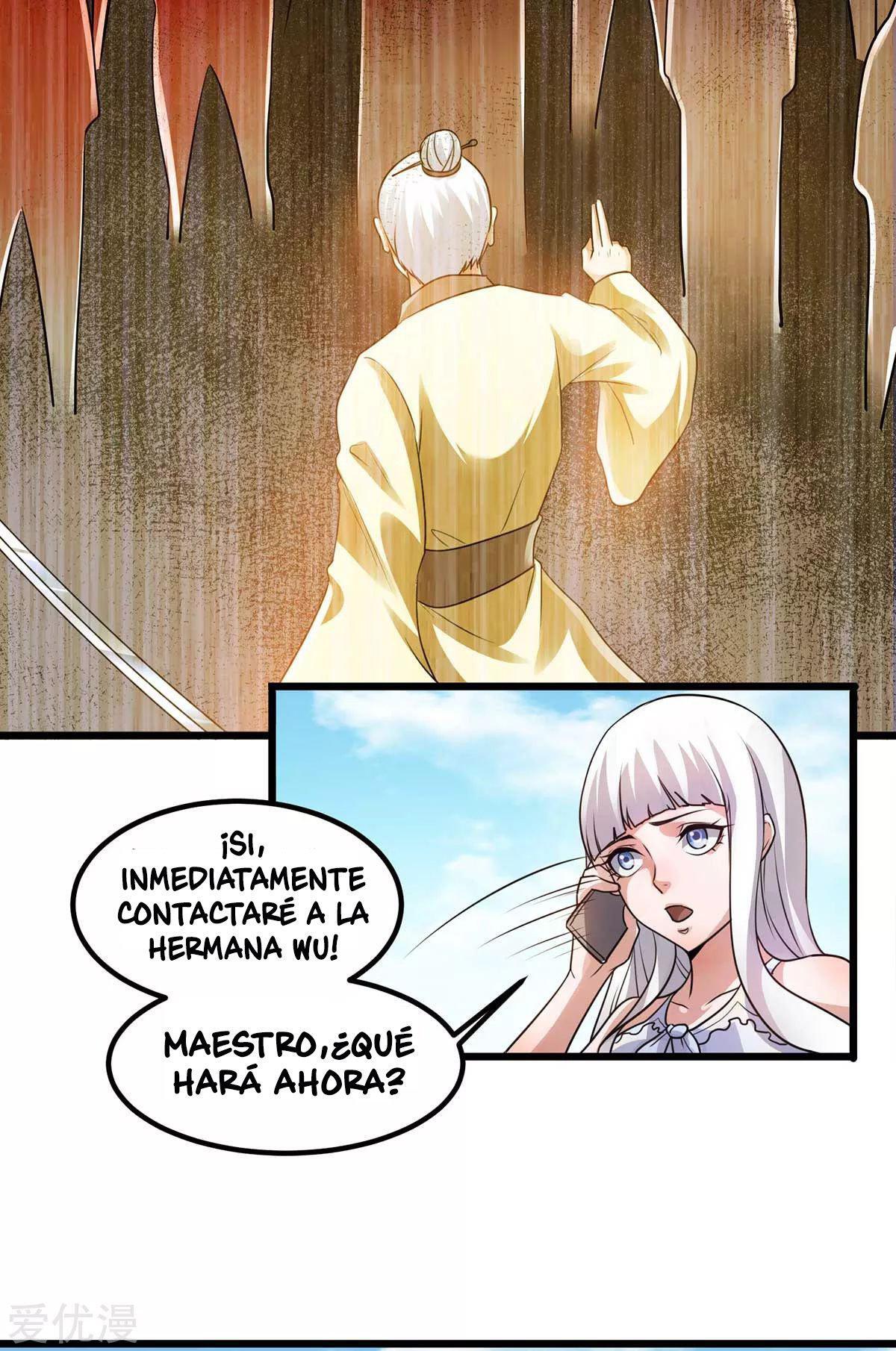 Capitulo 124 page 6