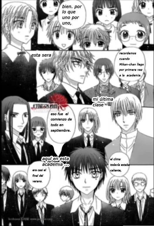 Capitulo 170 page 5