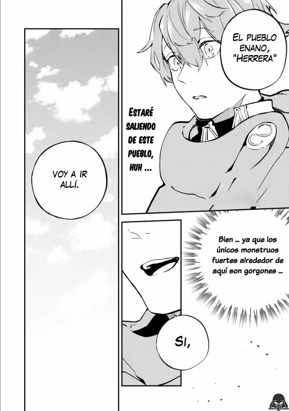 Capitulo 5 page 16