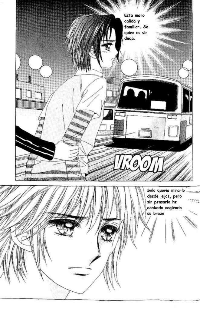 Capitulo 59 page 12
