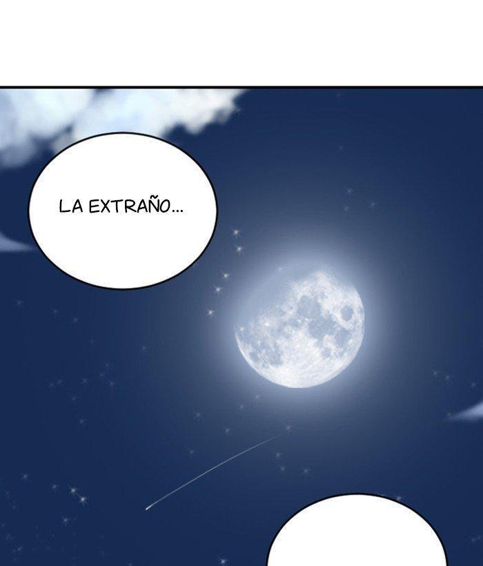 Capitulo 108 page 78