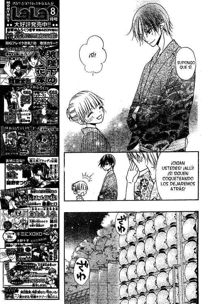 Capitulo 51 page 6