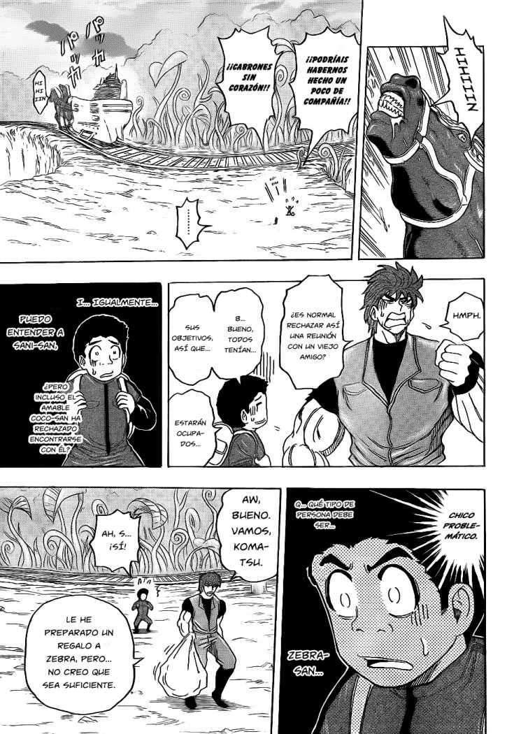 Capitulo 125 page 16