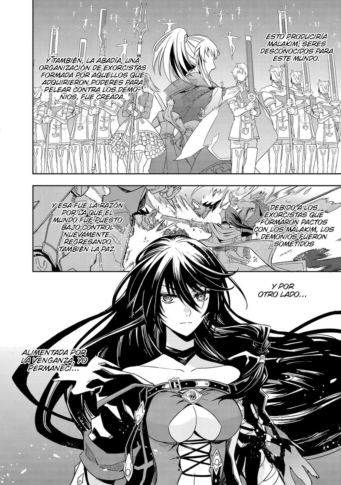 Capitulo 2 page 5