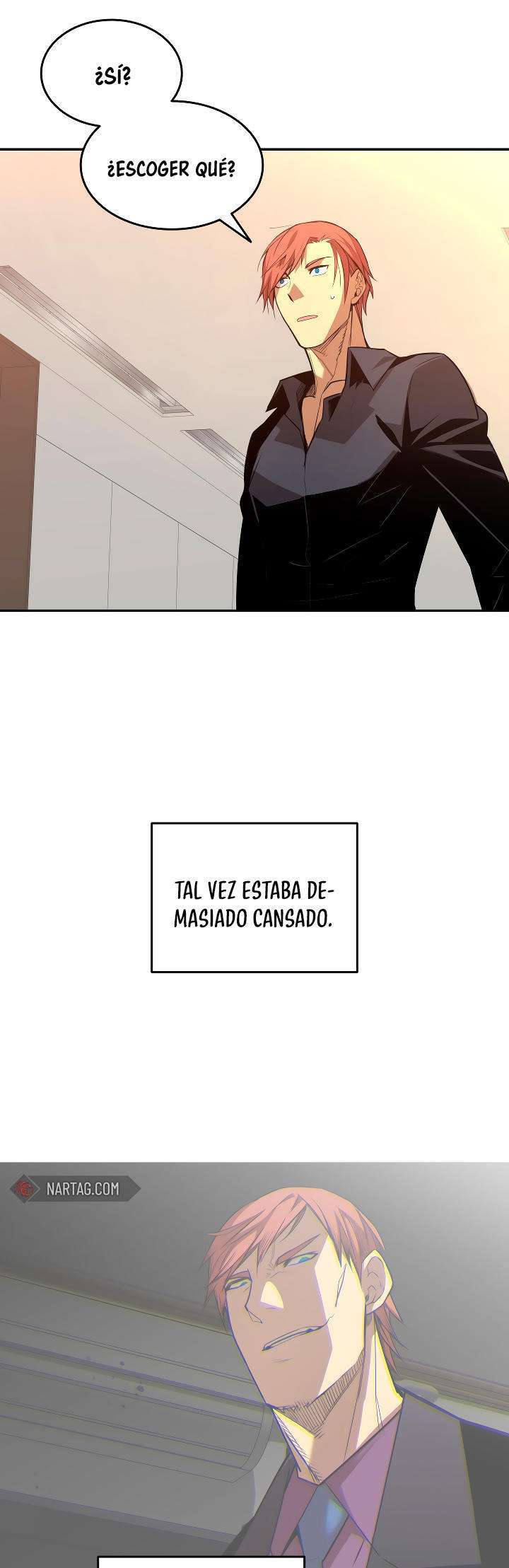 Capitulo 159 page 59