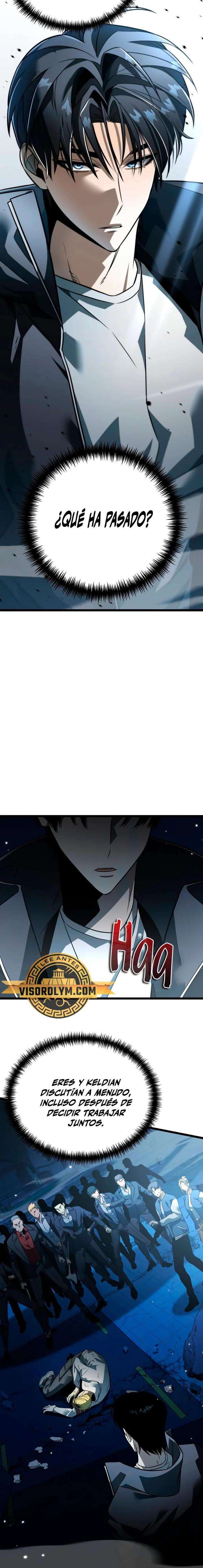 Capitulo 14 page 16