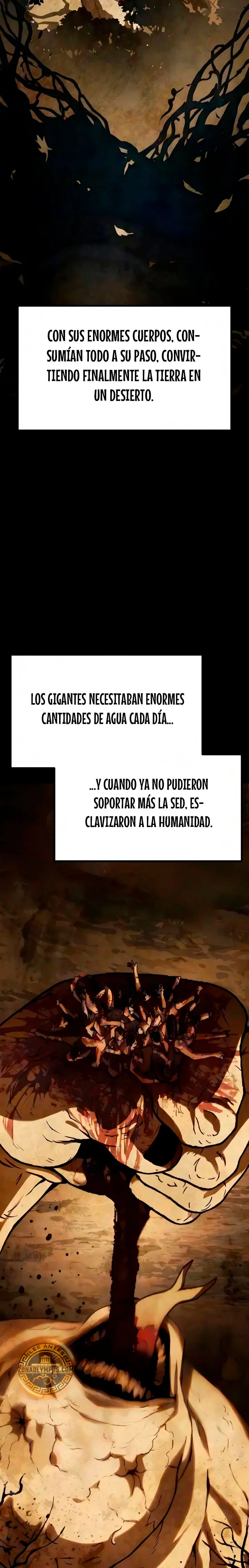 Capitulo 23 page 3