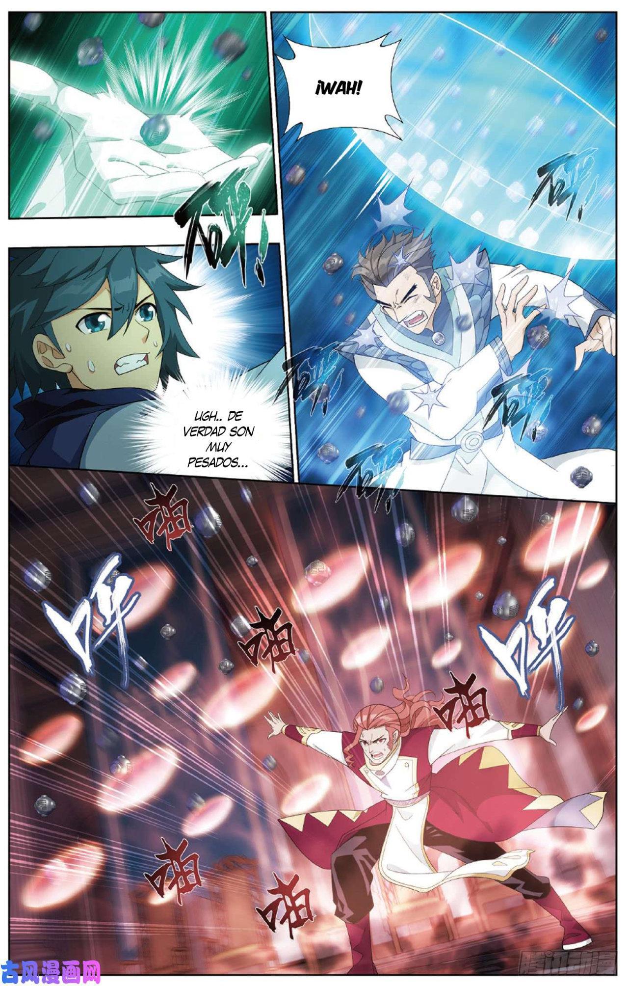 Capitulo 268 page 24