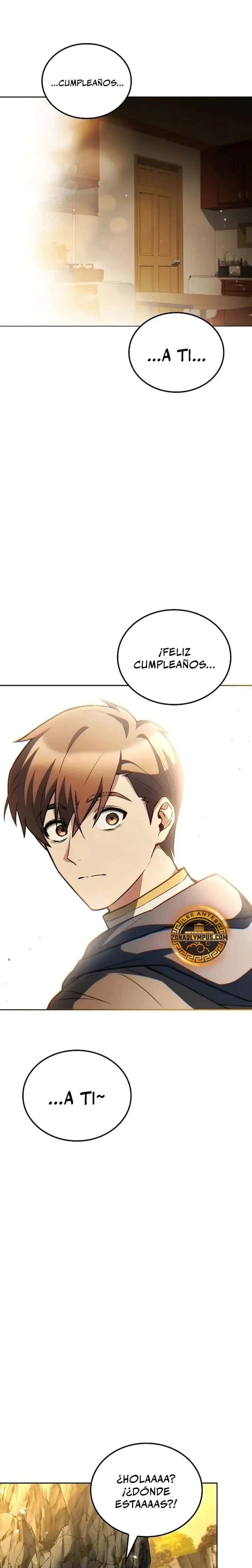 Capitulo 140 page 26