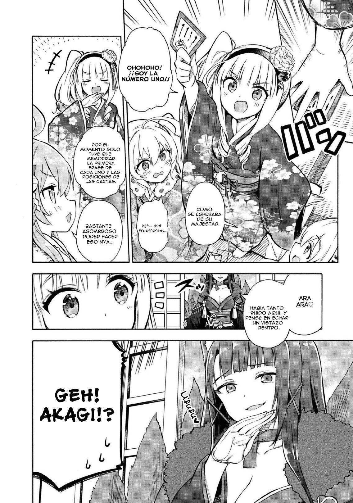 Capitulo 106 page 5