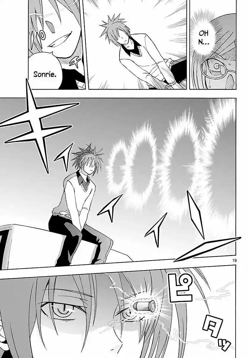 Capitulo 10 page 21