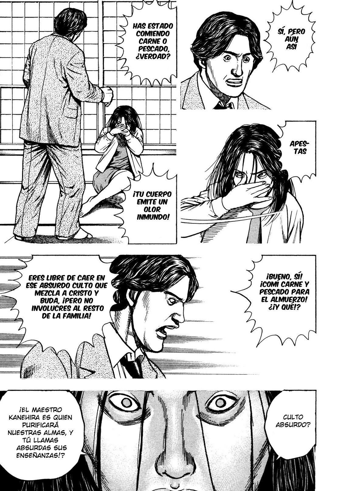 Capitulo 4 page 15