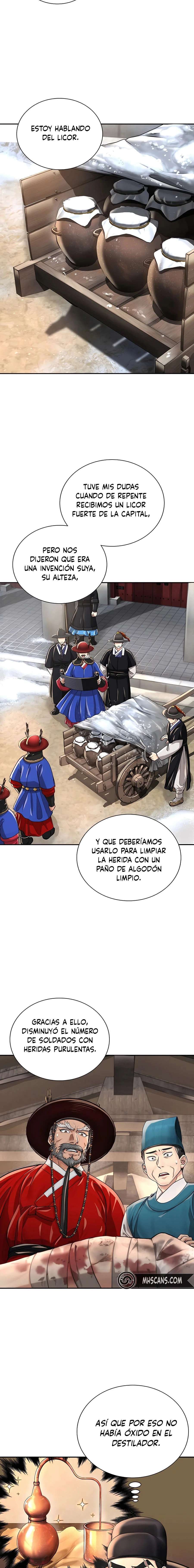 Capitulo 18 page 5