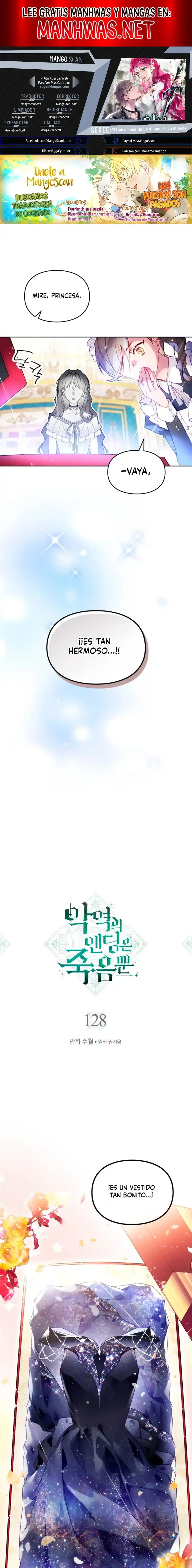 Capitulo 128 page 1