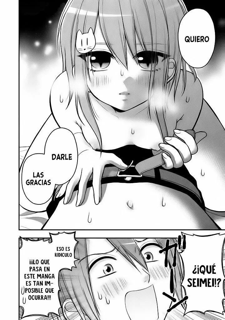 Capitulo 13 page 21