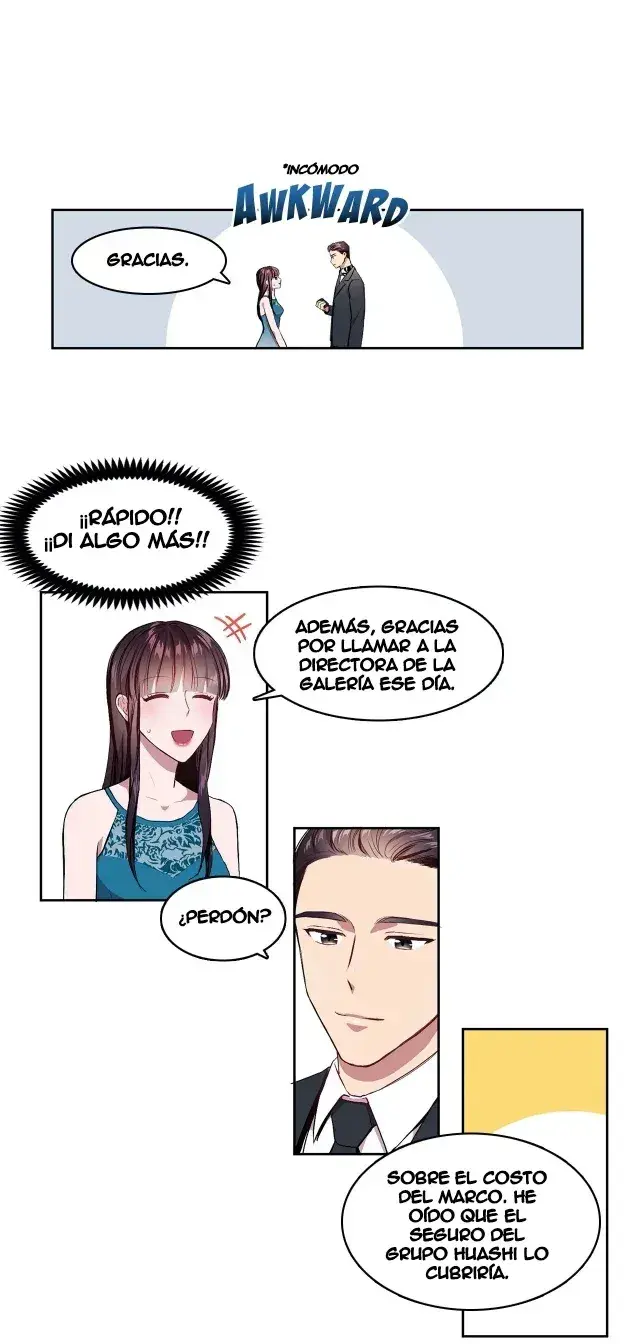 Capitulo 3 page 40