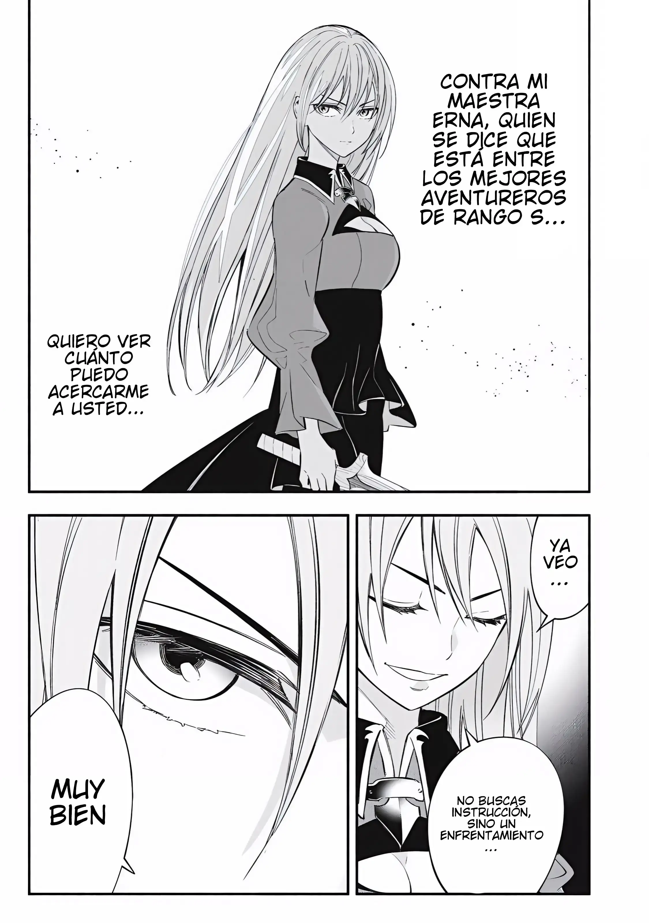 Capitulo 47 page 20