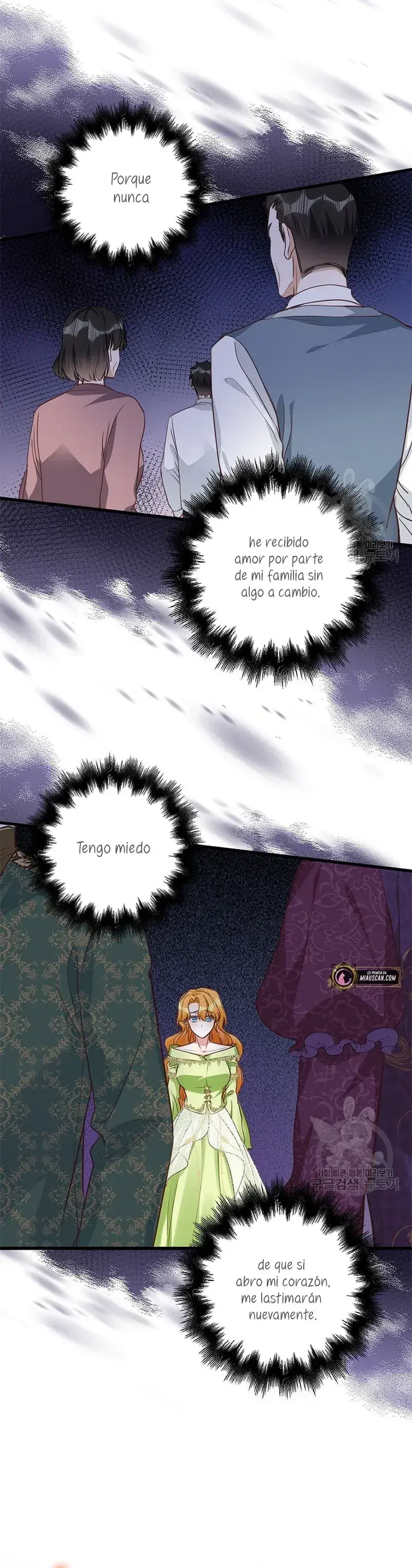 Capitulo 20 page 11