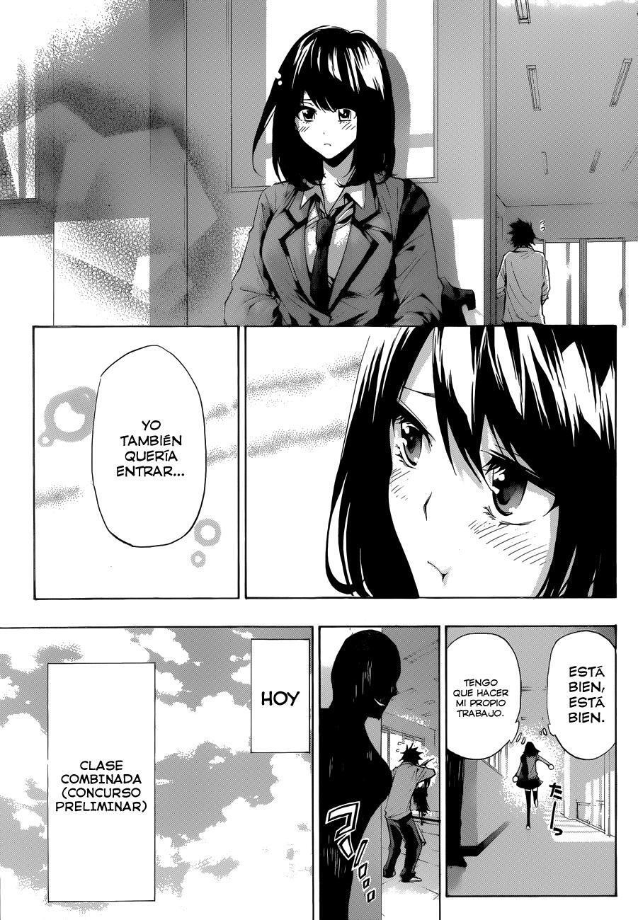 Capitulo 7 page 15