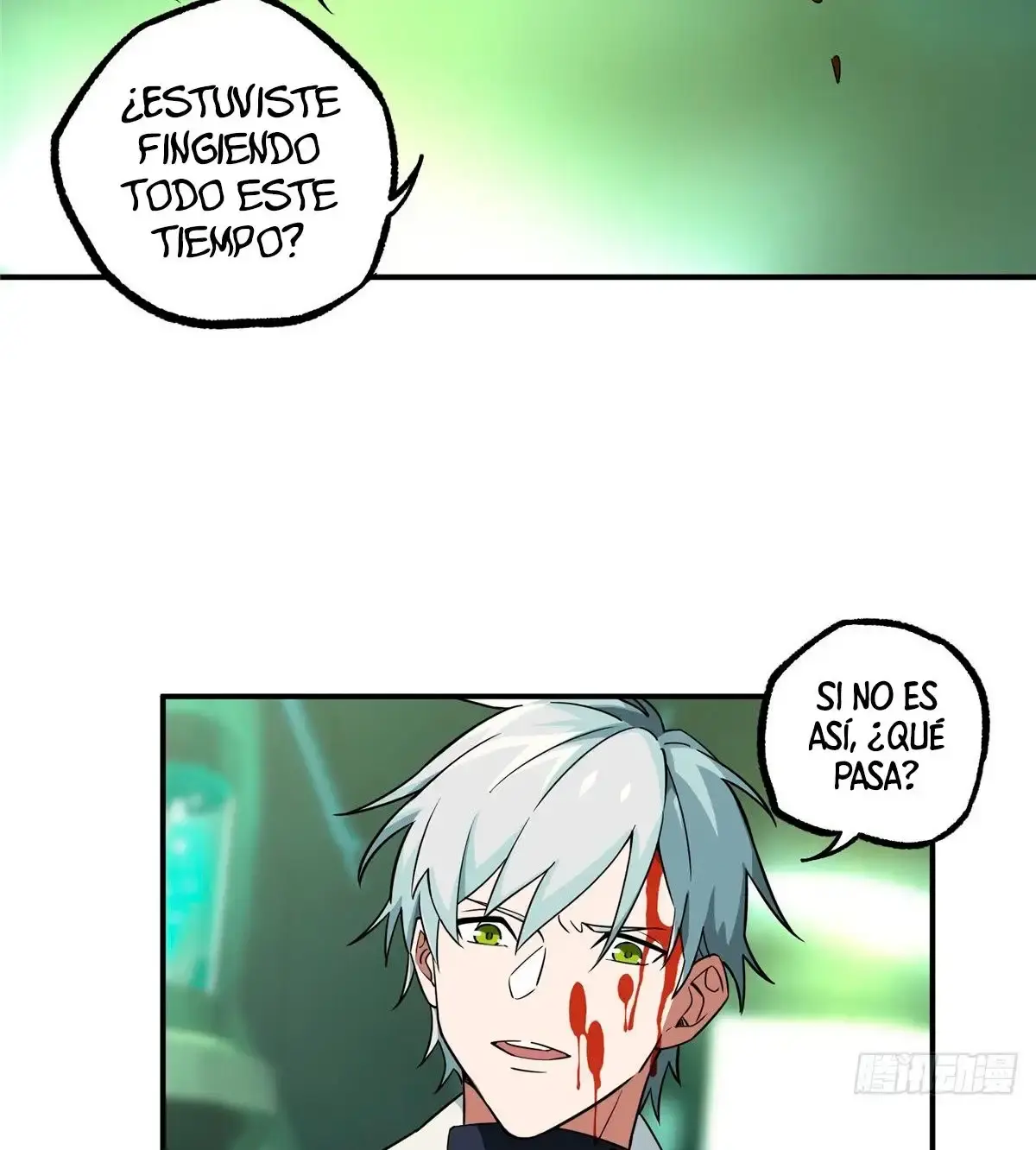 Capitulo 7 page 46