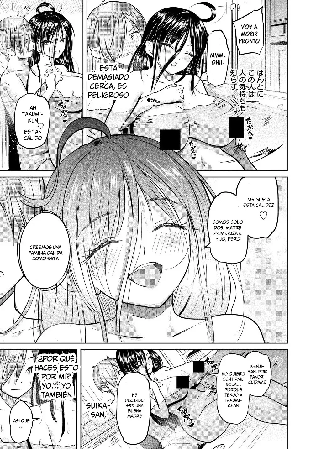 Capitulo 1 page 35