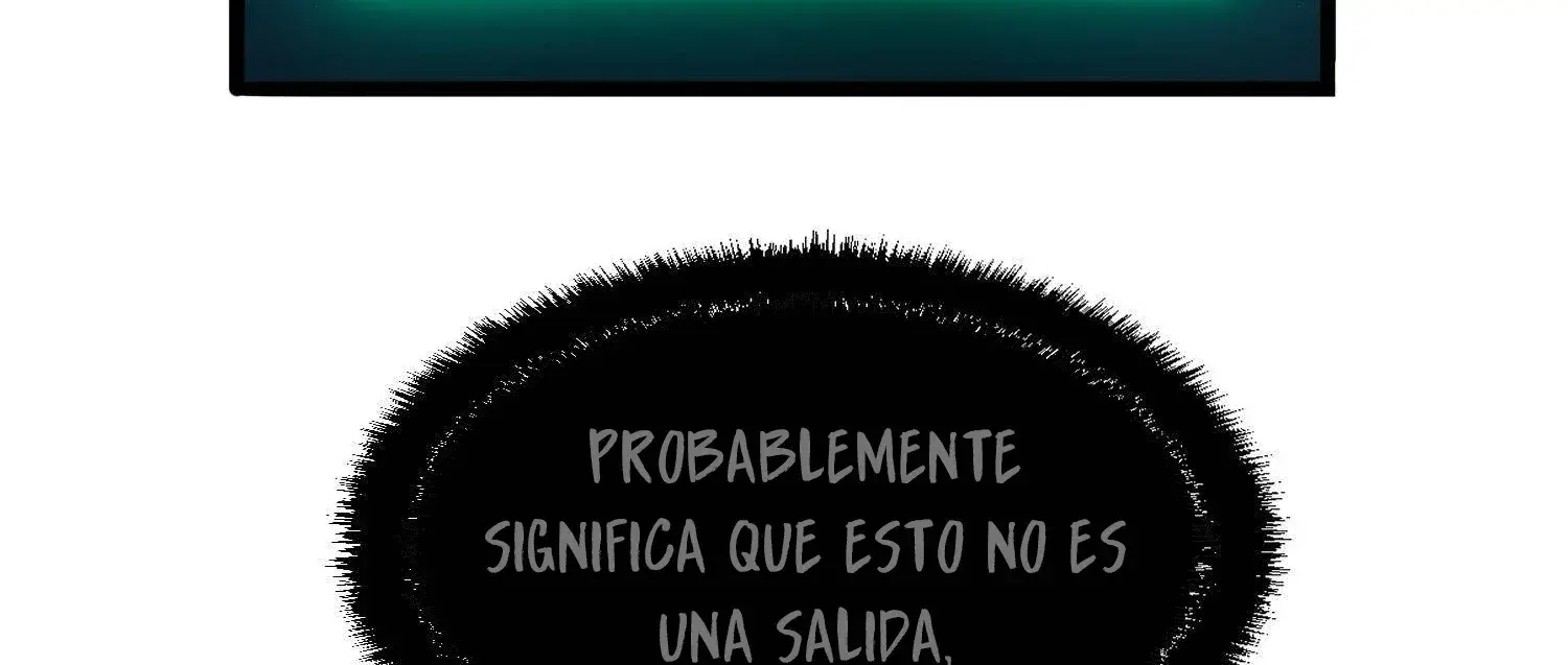 Capitulo 34 page 38