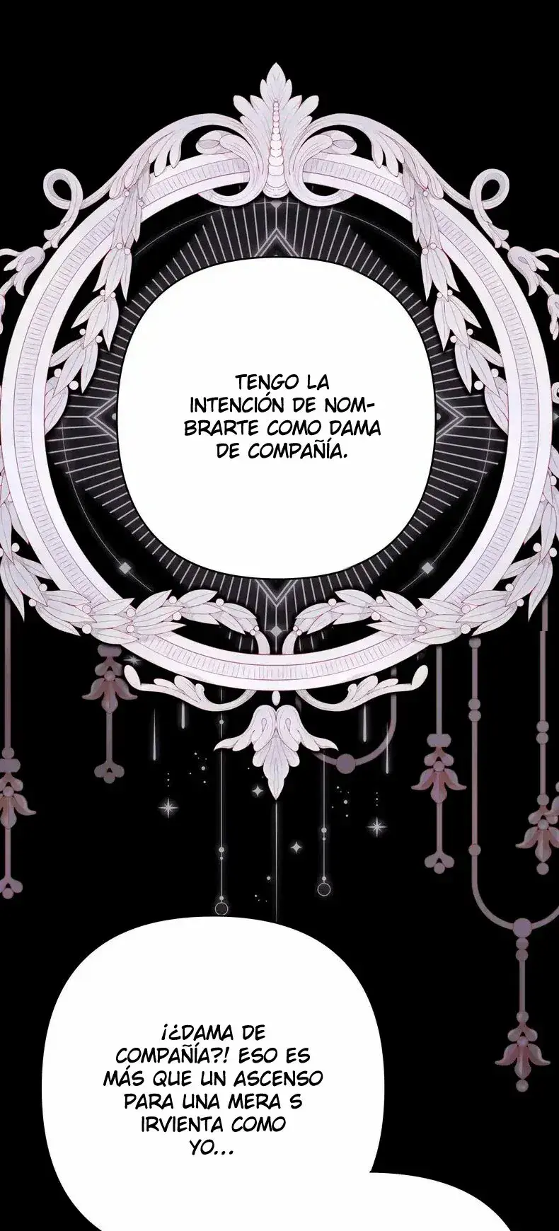 Capitulo 86 page 73