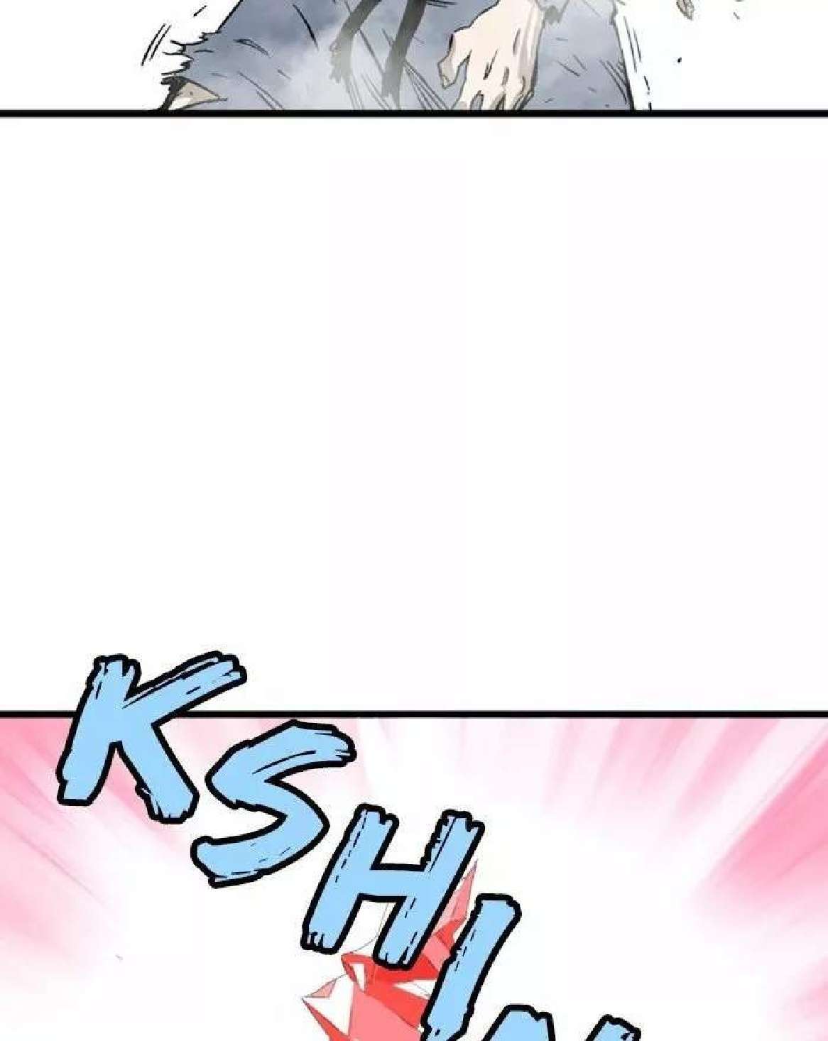 Capitulo 194 page 16