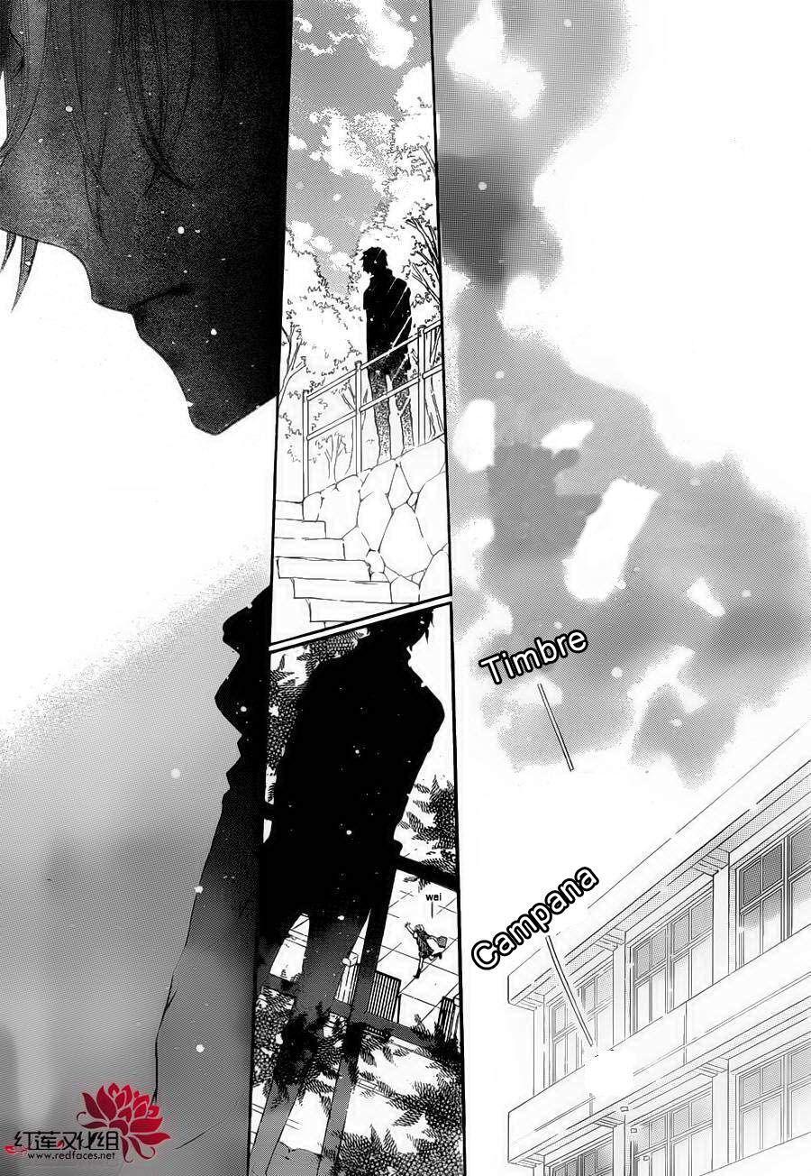 Capitulo 178 page 13
