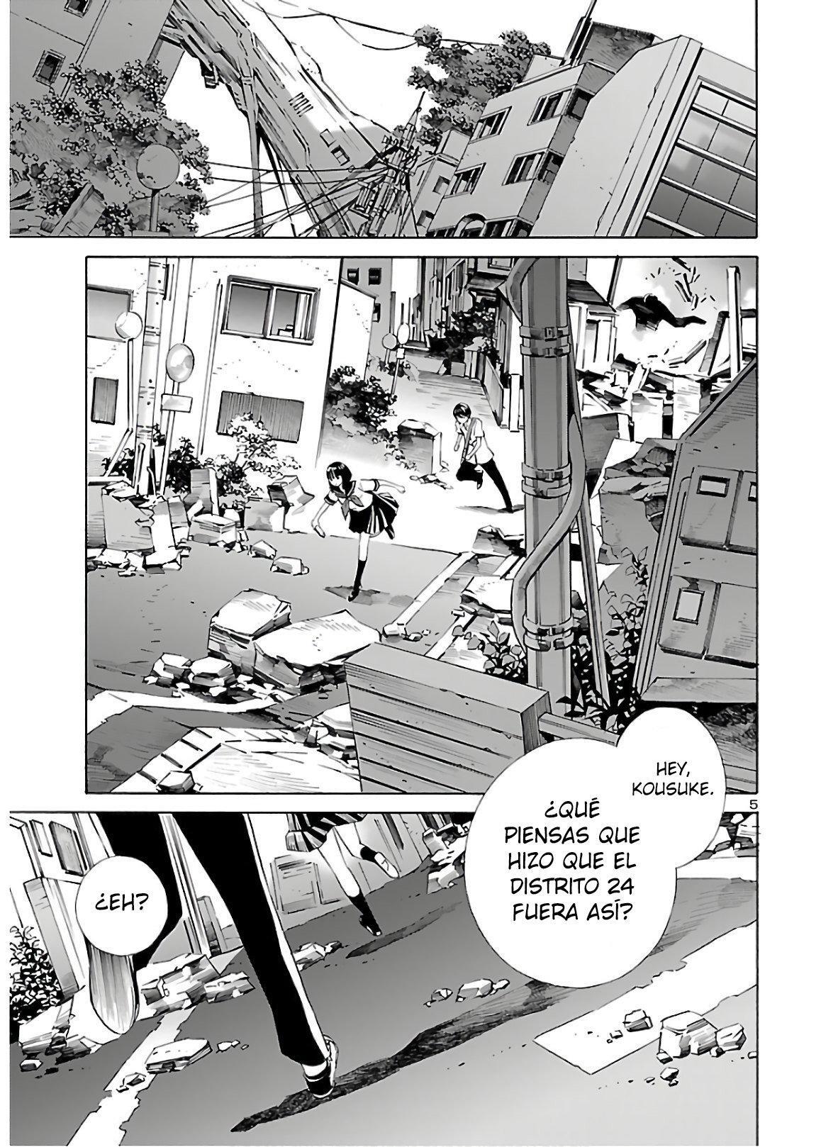Capitulo 4 page 6