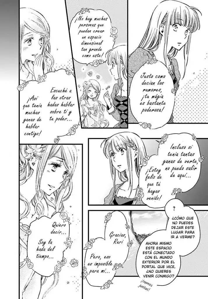 Capitulo 4.1 page 5